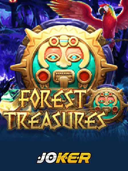 Hướng Dẫn Đăng Ký Game Bài Đổi Thưởng Dễ Dàng