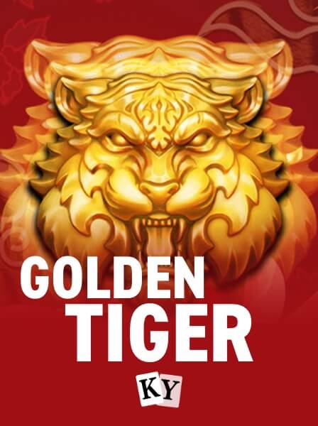 Khuyến mãi hấp dẫn tại Crystal Live Direct không thể bỏ qua