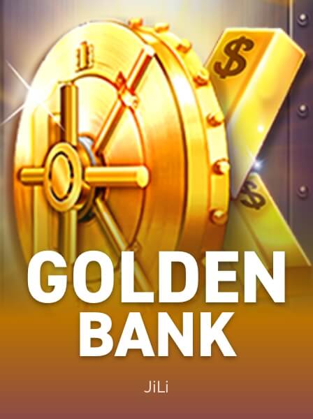 Crystal Live Direct: Kết nối dễ dàng với khán giả toàn cầu.
