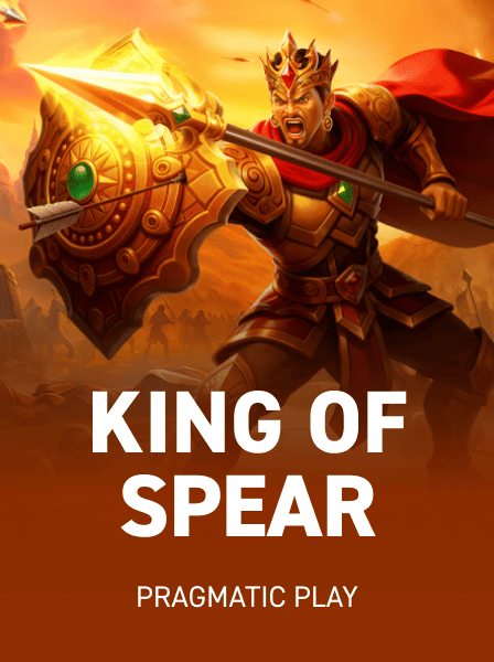 SicBoWorld: The Ultimate Guide to Winning at Sic Bo
