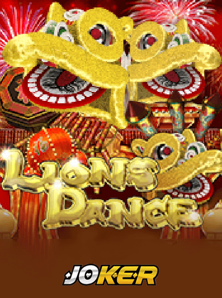 Crystal Live Direct: Giải pháp phát trực tiếp cho doanh nghiệp hiện đại.