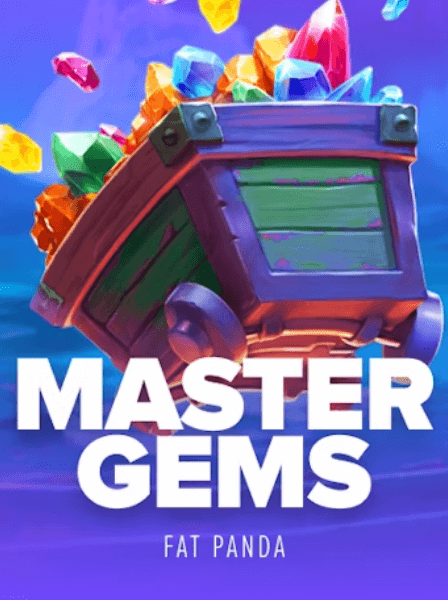 Why FruitMachine Pro is the Future of Online Gaming