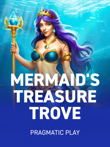 Top 5 Slot Game Online Hấp Dẫn Mọi Thời Đại
