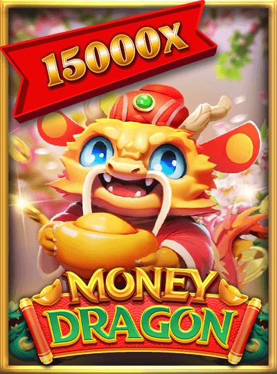 Why PrimeCasino is the Best Choice for Online Gambling Enthusiasts