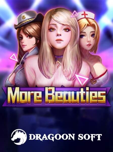 Top 5 Slot Game Online Hấp Dẫn Mọi Thời Đại