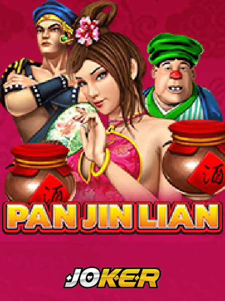 Khám phá sản phẩm mới từ Crystal Live Direct