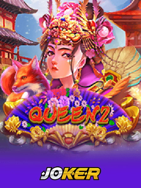 Top 5 Chiến Thuật Chơi Baccarat Trực Tuyến Thành Công
