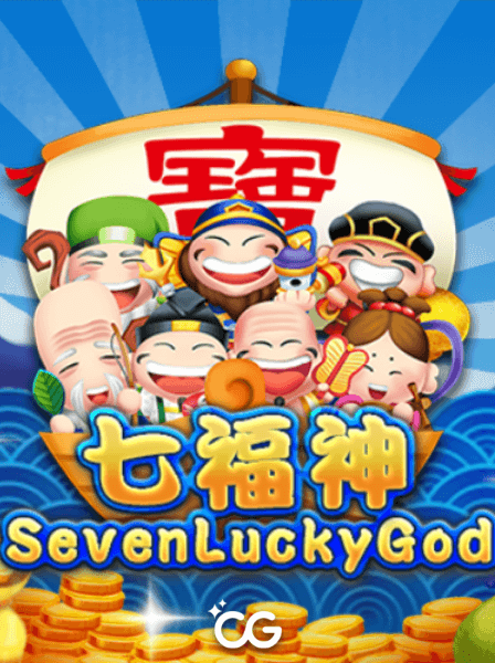 Crystal Live Direct: Kết nối dễ dàng với khán giả toàn cầu.