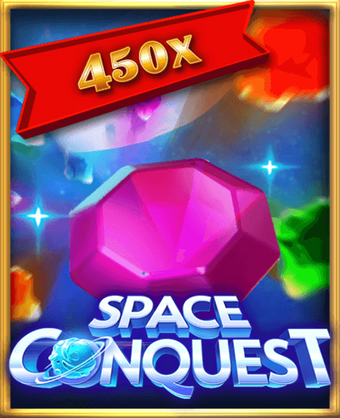 Khám phá sản phẩm mới từ Crystal Live Direct