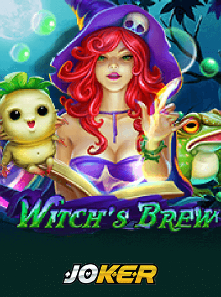 Crystal Live Direct – Tiện ích sức khỏe cho mọi gia đình