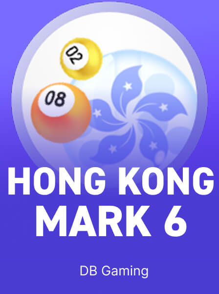 Kinh nghiệm chơi Poker Việt Nam cho người chơi chuyên nghiệp