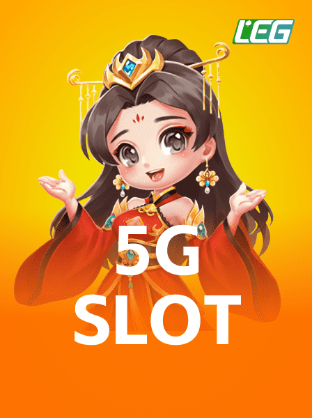 SlotMania: A Deep Dive into the Most Thrilling Slot Titles